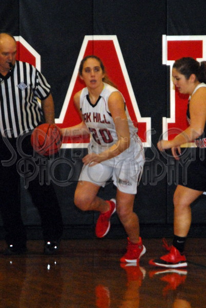 1-19 OHA vs. CCA 099.JPG